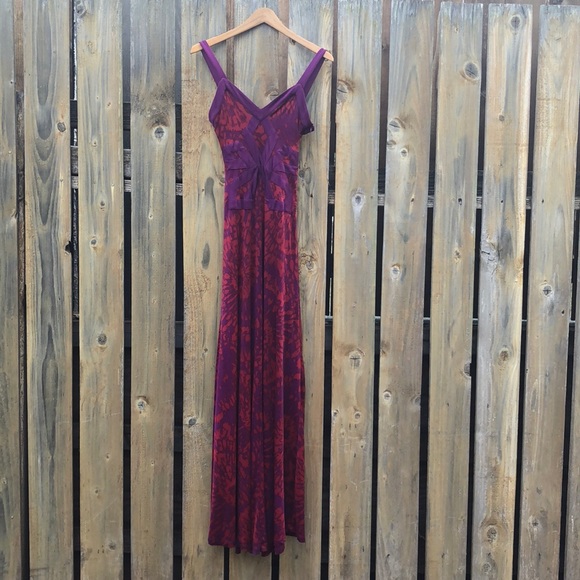 Gorgeous Marciano Maxi - Picture 1 of 4